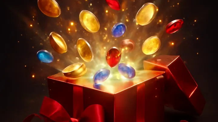 Understanding the Welcome Bonus Understanding the Welcome Bonus