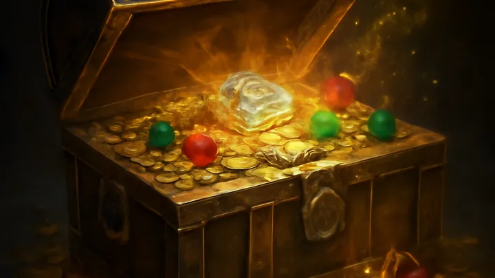 Exciting Deposit Bonuses Exciting Deposit Bonuses