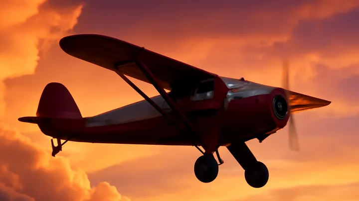 Mastering the Aviator Game on TK6889 COM Mastering the Aviator Game on TK6889 COM