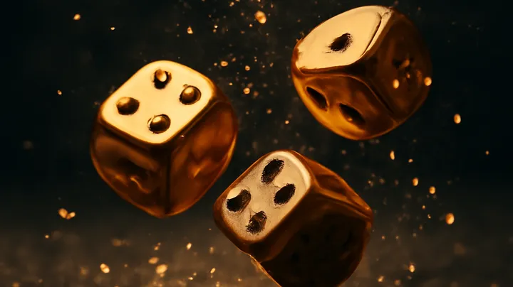 Live Dealer Games at TK6889 COM