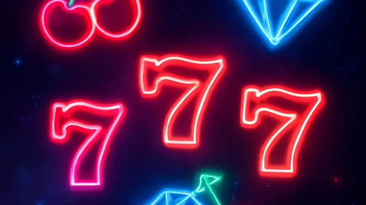 Popular Slot Games at TK6889 COM