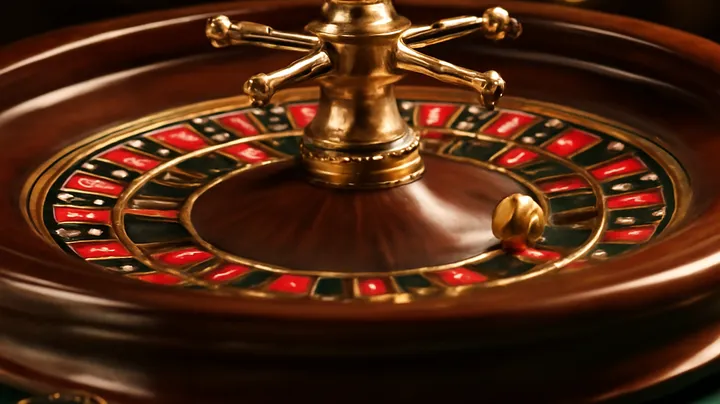 Secure and Licensed Online Casino Secure and Licensed Online Casino