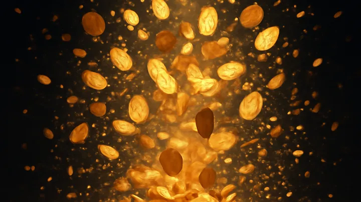 Understanding RTP and Volatility in Slots