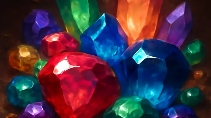 Maximize Your Wins with Free Spins and Bonuses