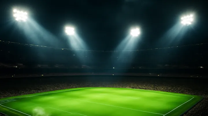 Football Betting Opportunities Football Betting Opportunities