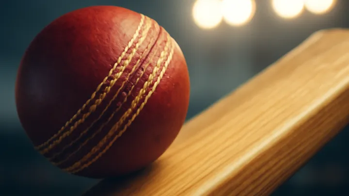 Cricket Betting at TK6889 COM Cricket Betting at TK6889 COM