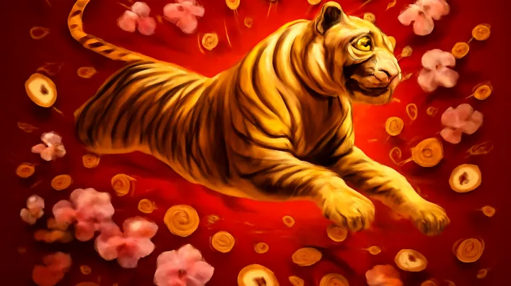 Bonuses and Multipliers Bonuses and Multipliers