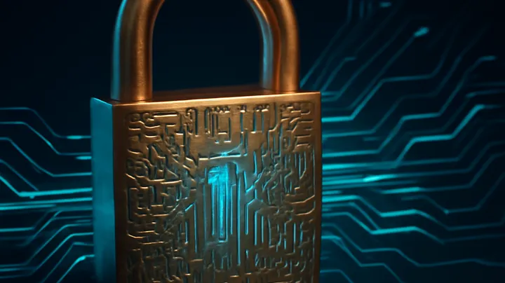 Ensuring Account Security with TK6889 COM Ensuring Account Security with TK6889 COM