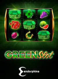 Slot game at TK6889 COM