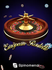 Roulette Classic Roulette at TK6889 COM