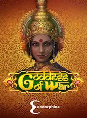 Goddess of War Goddess of War live at TK6889 COM
